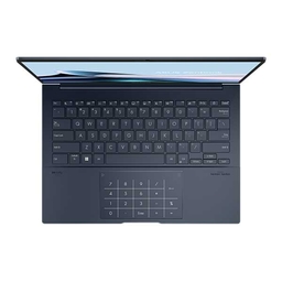  ASUS Zenbook 14 OLED UX3405MA-PP896 90NB11R1-M01JW0