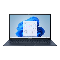 ASUS ZenBook 15 UM3504DA-BN198 90NB1161-M007C0