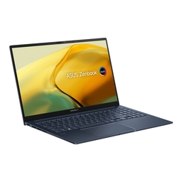 ASUS ZenBook 15 UM3504DA-BN198 90NB1161-M007C0