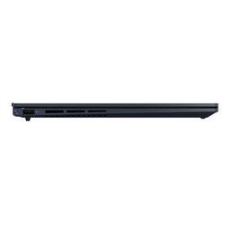 ASUS ZenBook 15 UM3504DA-BN198 90NB1161-M007C0