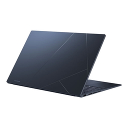ASUS ZenBook 15 UM3504DA-BN198 90NB1161-M007C0