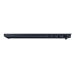 ASUS ZenBook 15 UM3504DA-BN198 90NB1161-M007C0