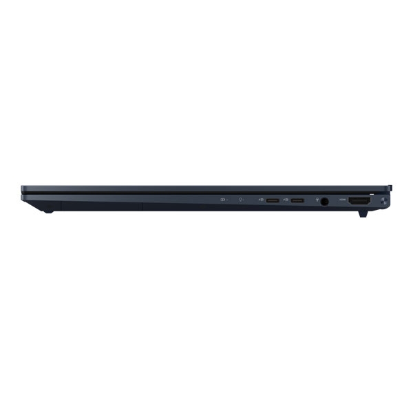 ASUS ZenBook 15 UM3504DA-BN198 90NB1161-M007C0