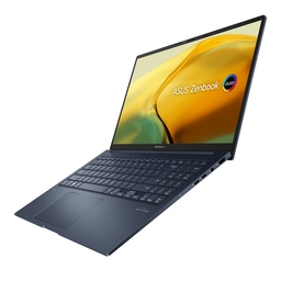 ASUS ZenBook 15 UM3504DA-BN198 90NB1161-M007C0