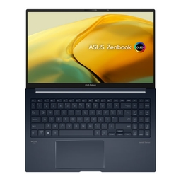 ASUS ZenBook 15 UM3504DA-BN198 90NB1161-M007C0