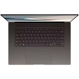 ASUS ZenBook S 16 OLED UM5606WA-RK236W 90NB13M1-M00D50