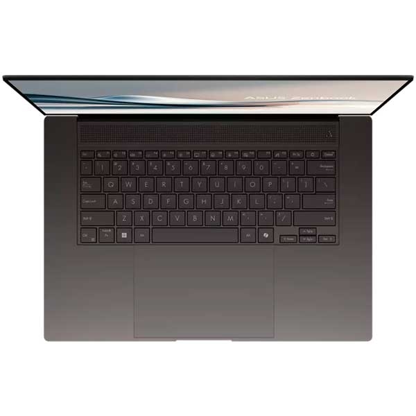 ASUS ZenBook S 16 OLED UM5606WA-RK236W 90NB13M1-M00D50
