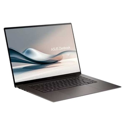 ASUS ZenBook S 16 OLED UM5606WA-RK236W 90NB13M1-M00D50