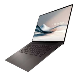 ASUS ZenBook S 16 OLED UM5606WA-RK236W 90NB13M1-M00D50