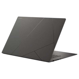 ASUS ZenBook S 16 OLED UM5606WA-RK236W 90NB13M1-M00D50
