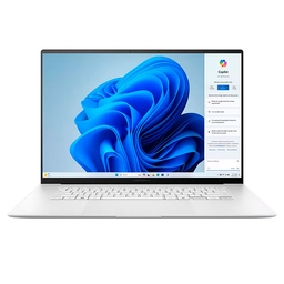 ASUS Zenbook S 16 OLED UM5606WA-RK220W 90NB13M2-M00CJ0