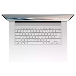ASUS Zenbook S 16 OLED UM5606WA-RK220W 90NB13M2-M00CJ0