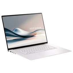 ASUS Zenbook S 16 OLED UM5606WA-RK220W 90NB13M2-M00CJ0