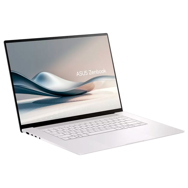 ASUS Zenbook S 16 OLED UM5606WA-RK220W 90NB13M2-M00CJ0
