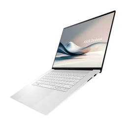 ASUS Zenbook S 16 OLED UM5606WA-RK220W 90NB13M2-M00CJ0