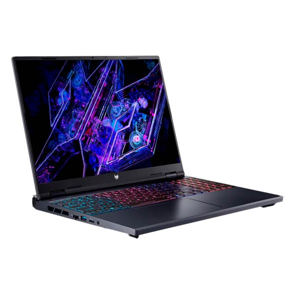 Acer Predator Helios Neo 16 PHN16-72-99B2 NH.QQVSA.003