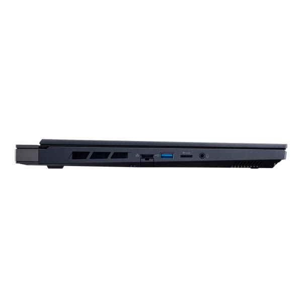 Acer Predator Helios Neo 16 PHN16-72-99B2 NH.QQVSA.003