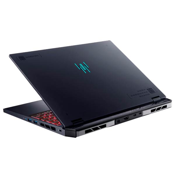 Acer Predator Helios Neo 16 PHN16-72-99B2 NH.QQVSA.003