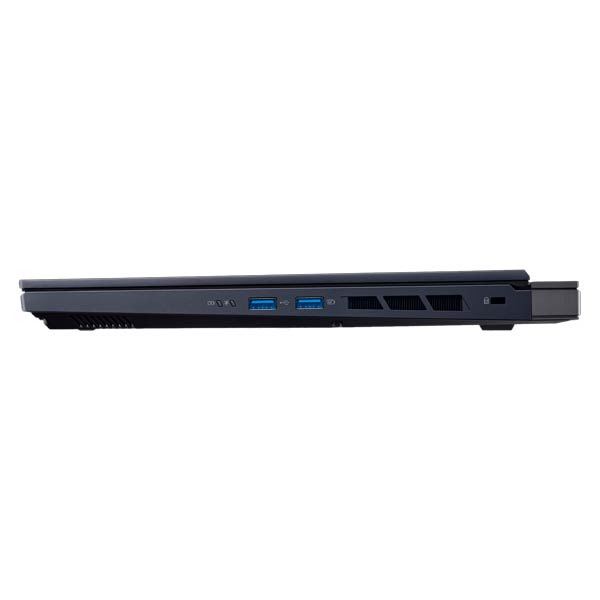 Acer Predator Helios Neo 16 PHN16-72-99B2 NH.QQVSA.003
