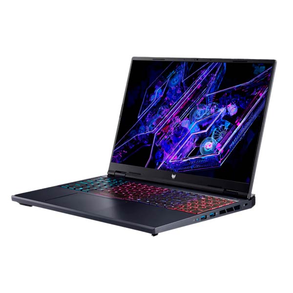 Acer Predator Helios Neo 16 PHN16-72-99B2 NH.QQVSA.003
