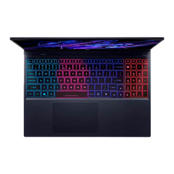 Acer Predator Helios Neo 16 PHN16-72-99B2 NH.QQVSA.003
