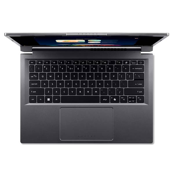 Acer Aspire 14 AI A14-52MT-53EH NX.JDJAA.004