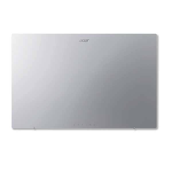 Acer Aspire 3 A315-24P NX.KDEER.00G