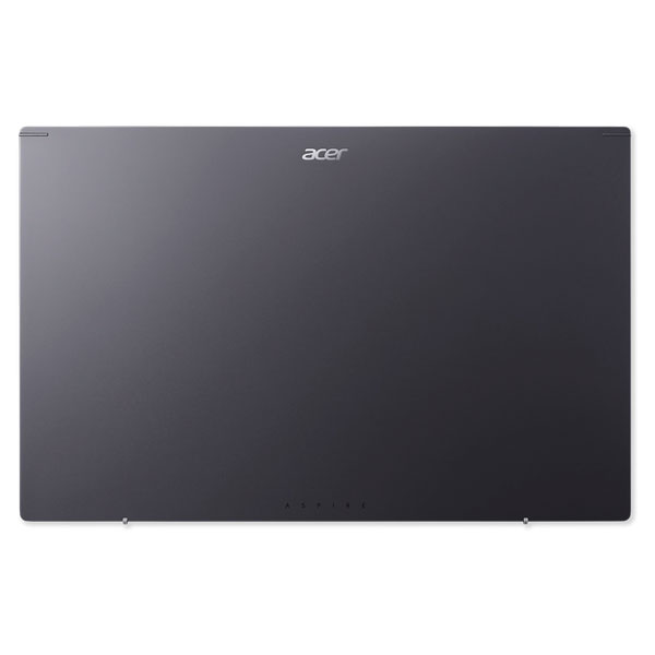 Acer Aspire 5 A515-58GM-50CH NX.KQ4EM.003