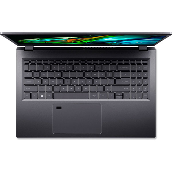 Acer Aspire 5 A515-58GM-50CH NX.KQ4EM.003