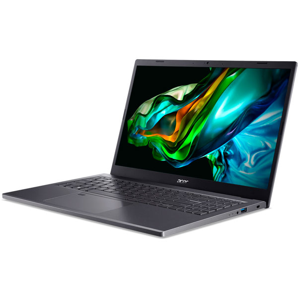 Acer Aspire 5 A515-58GM-50CH NX.KQ4EM.003