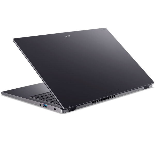 Acer Aspire 5 A515-58GM-50CH NX.KQ4EM.003