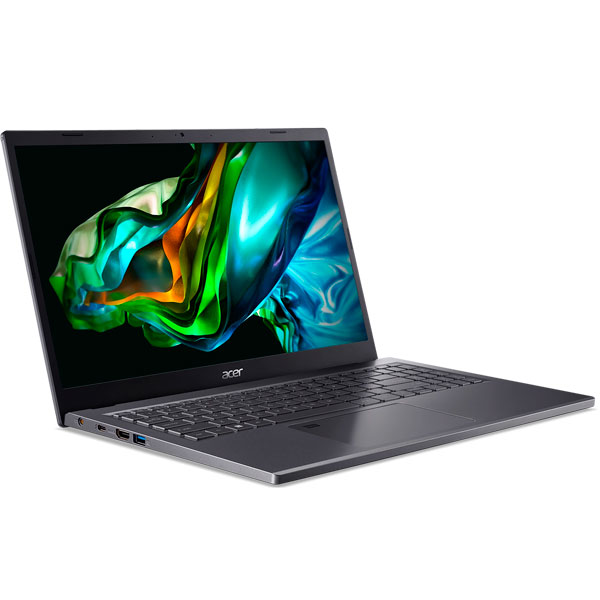 Acer Aspire 5 A515-58GM-50CH NX.KQ4EM.003