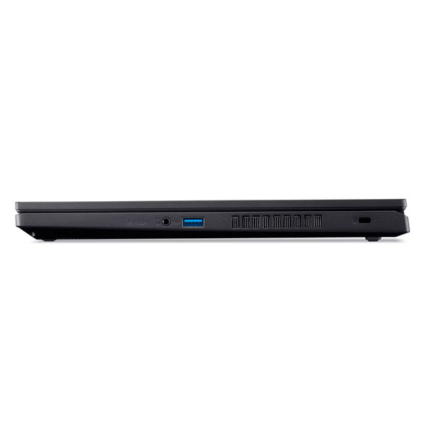 Acer Nitro V 15 ANV15-41-R70B NH.QSJER.001