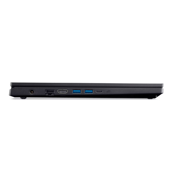 Acer Nitro V 15 ANV15-41-R70B NH.QSJER.001
