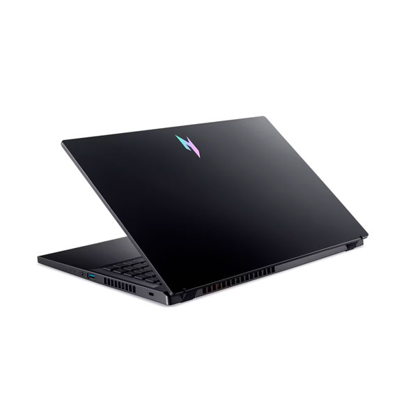 Acer Nitro V 15 ANV15-41-R70B NH.QSJER.001