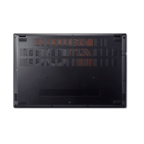 Acer Nitro V 15 ANV15-41-R70B NH.QSJER.001
