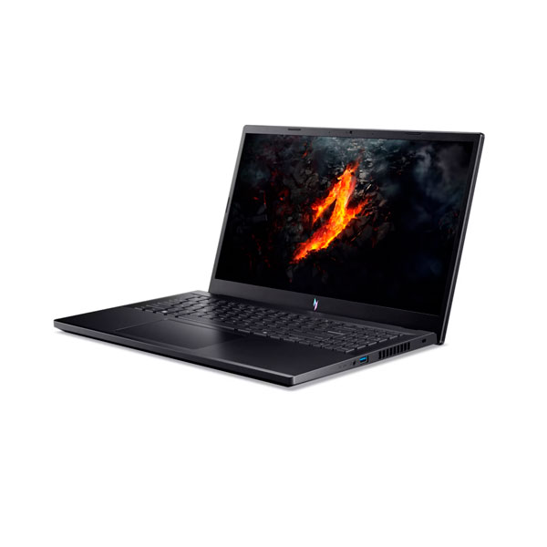 Acer Nitro V 15 ANV15-41-R70B NH.QSJER.001