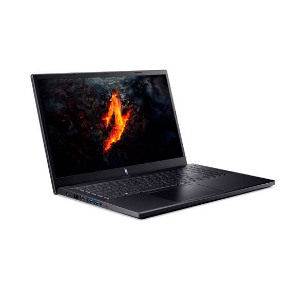 Acer Nitro V 15 ANV15-41-R70B NH.QSJER.001