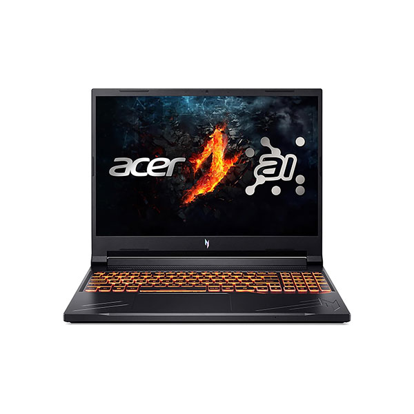 Acer Nitro V 16 ANV16-41-R5K2 NH.QP0AA.002