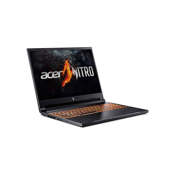 Acer Nitro V 16 ANV16-41-R5K2 NH.QP0AA.002