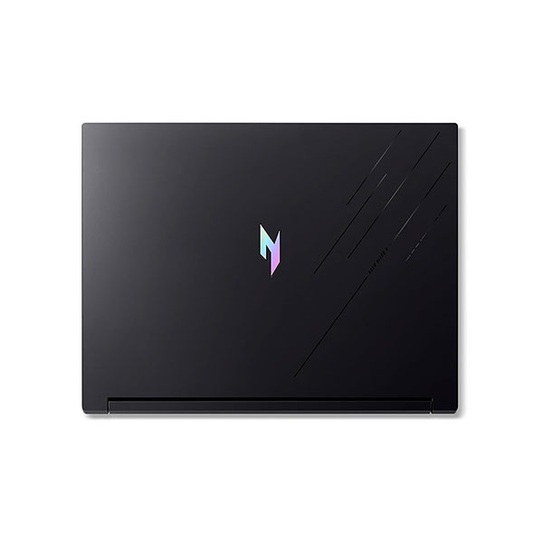 Acer Nitro V 16 ANV16-41-R5K2 NH.QP0AA.002