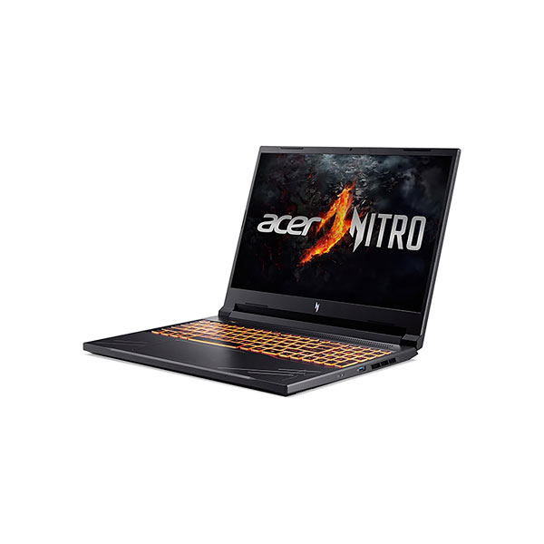 Acer Nitro V 16 ANV16-41-R5K2 NH.QP0AA.002