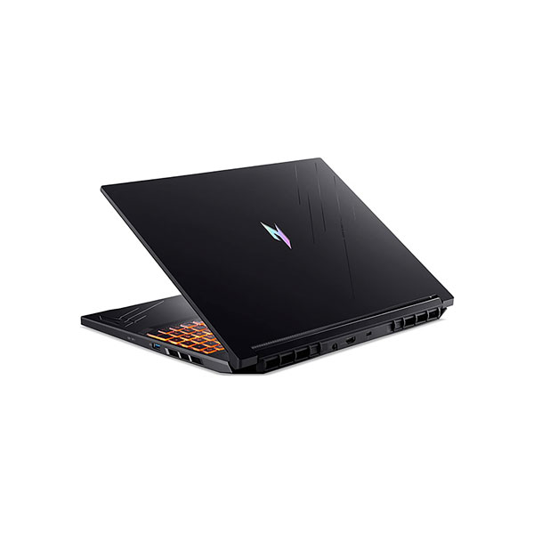 Acer Nitro V 16 ANV16-41-R5K2 NH.QP0AA.002