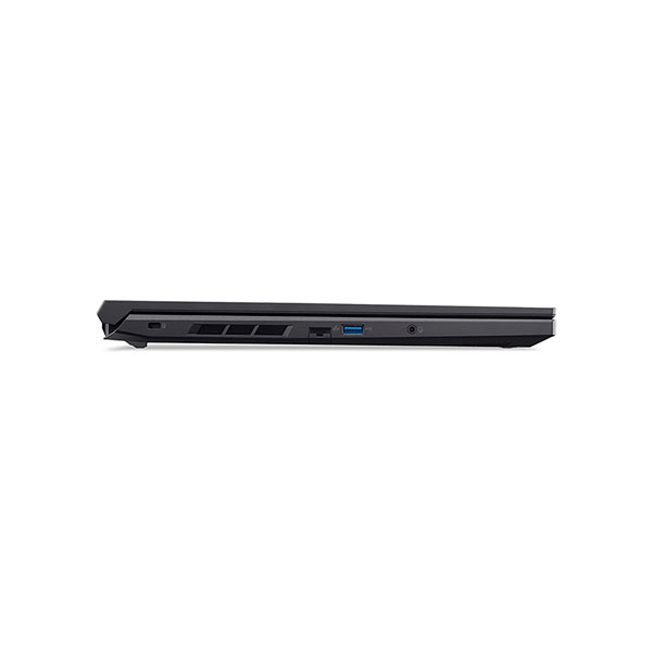Acer Nitro V 16 ANV16-41-R5K2 NH.QP0AA.002