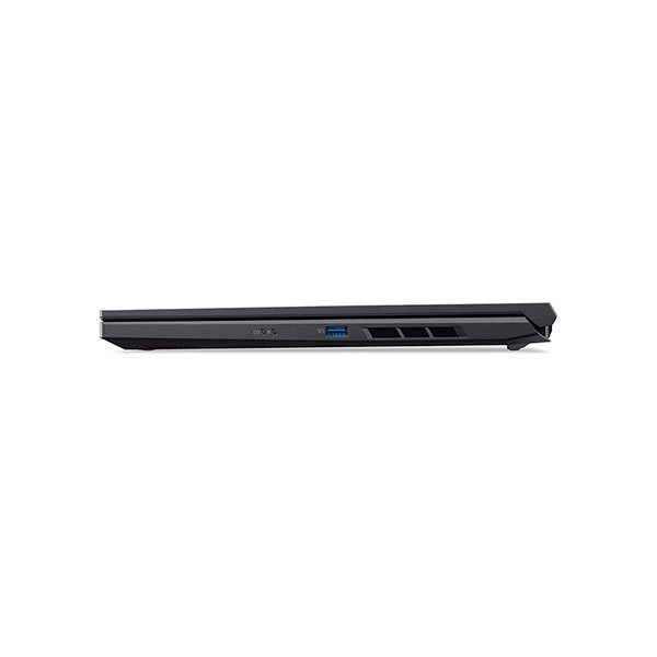 Acer Nitro V 16 ANV16-41-R5K2 NH.QP0AA.002
