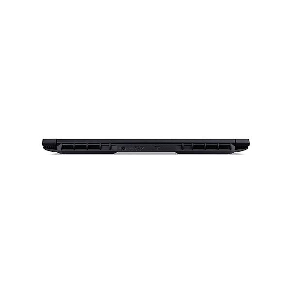 Acer Nitro V 16 ANV16-41-R5K2 NH.QP0AA.002