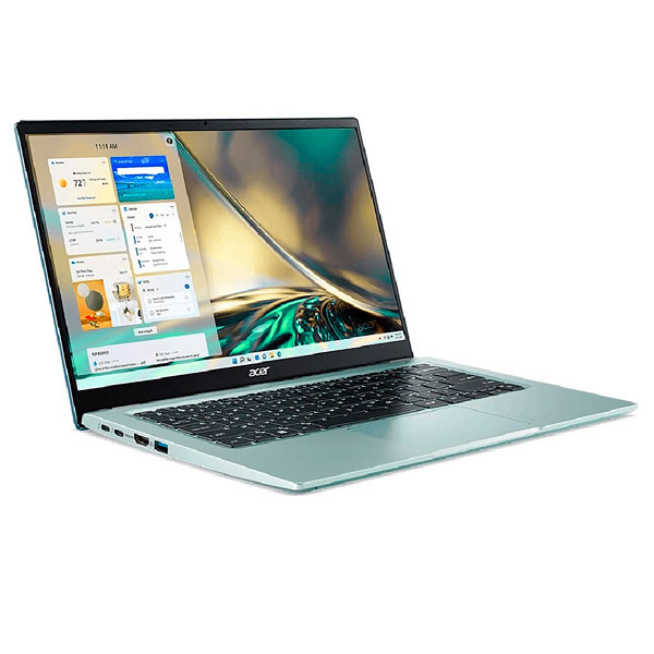 Acer Swift 3 SF314-512 NX.K7MER.006