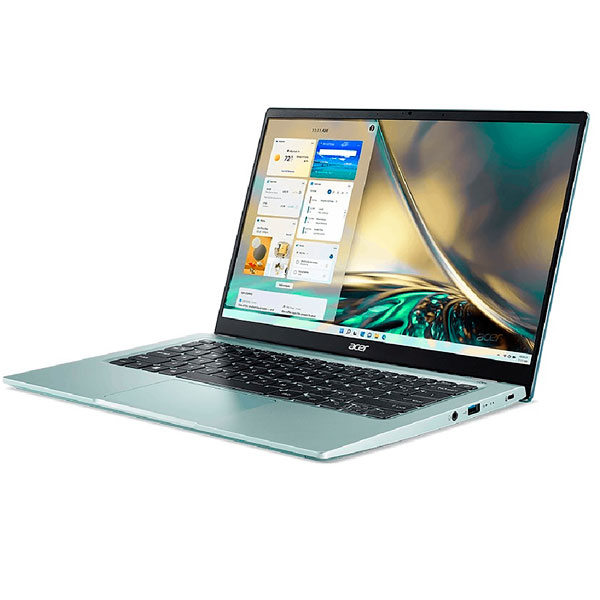 Acer Swift 3 SF314-512 NX.K7MER.006