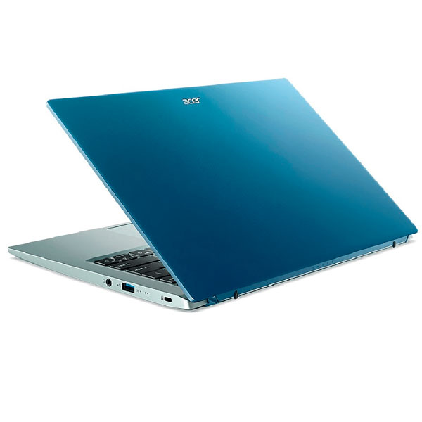 Acer Swift 3 SF314-512 NX.K7MER.006