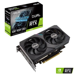 TexnoNeo AG400 B760M-i7-3060 Gaming PC